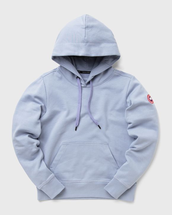 WMNS Muskoka Hoody