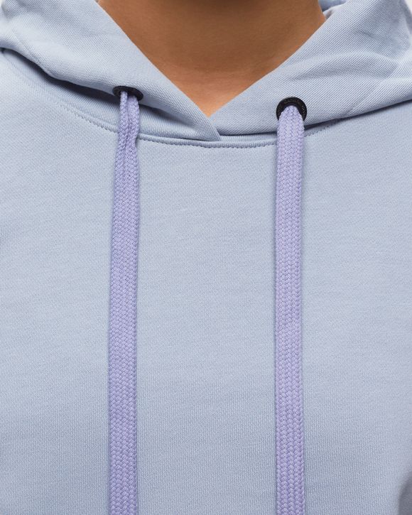WMNS Muskoka Hoody