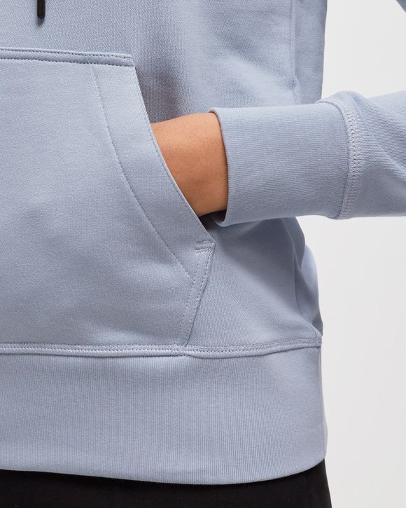 WMNS Muskoka Hoody