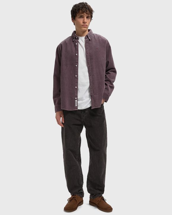 Aaron Pant