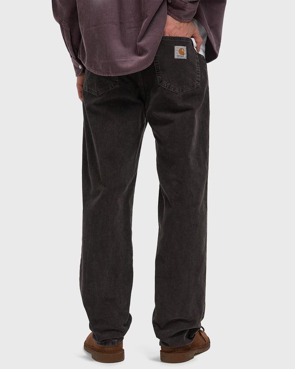 Aaron Pant