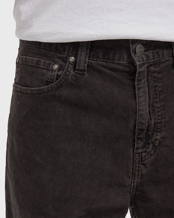 Aaron Pant