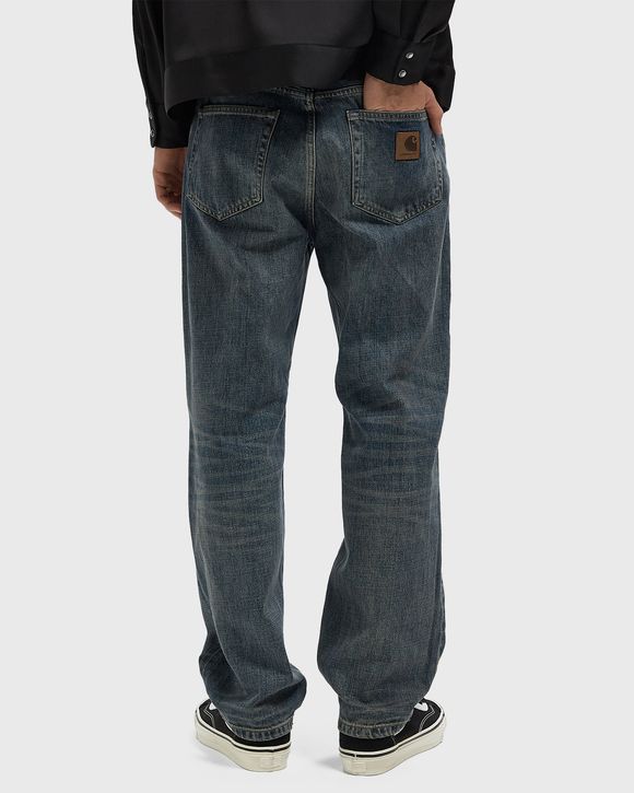 Aaron Pant
