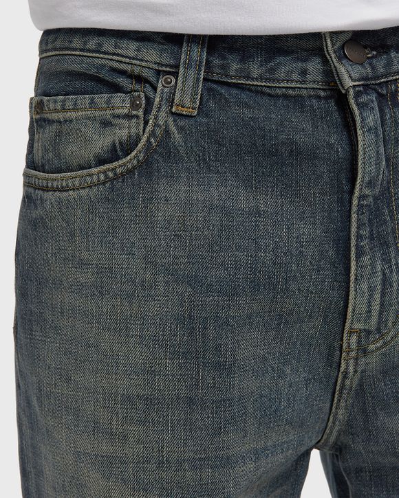 Aaron Pant