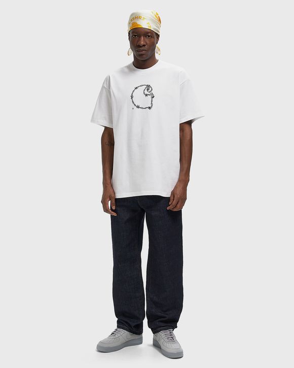 Aaron Pant
