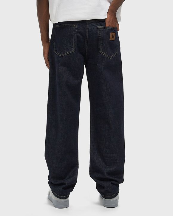 Aaron Pant