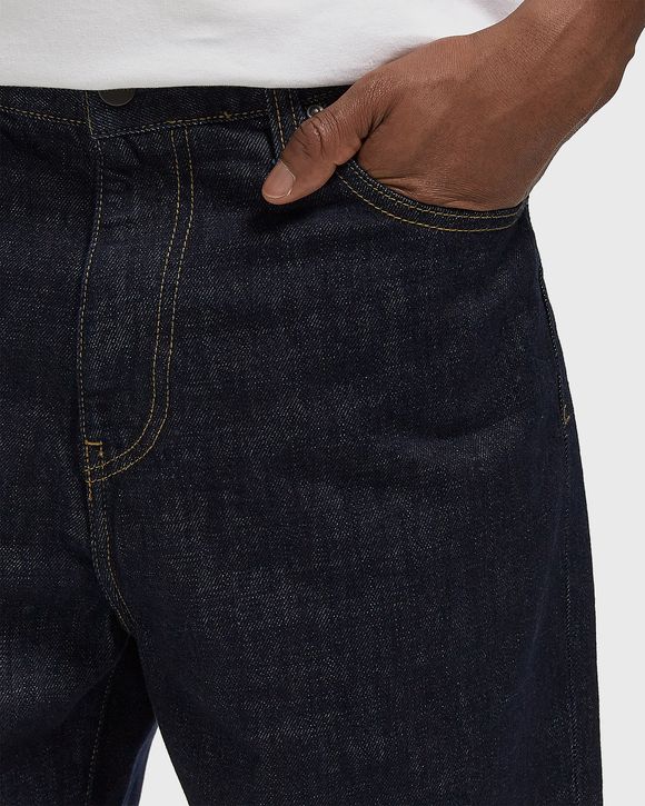 Aaron Pant