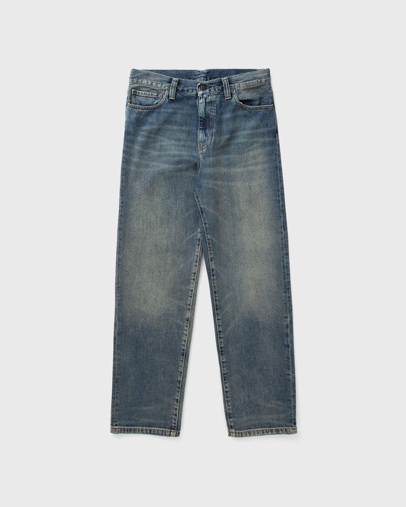 Aaron Pant