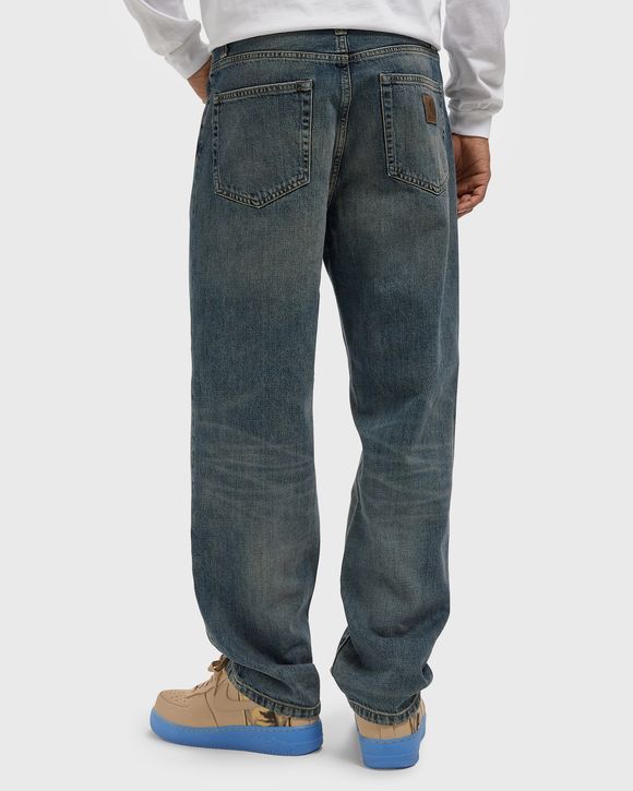 Aaron Pant