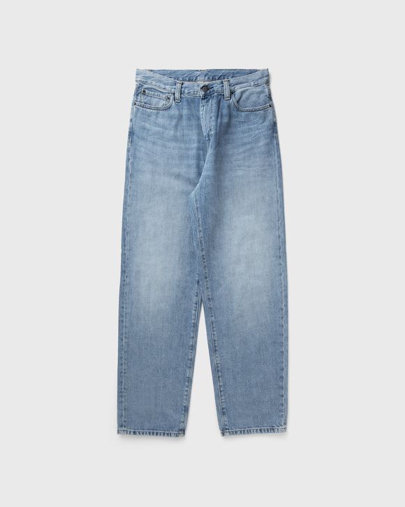 Aaron Pant