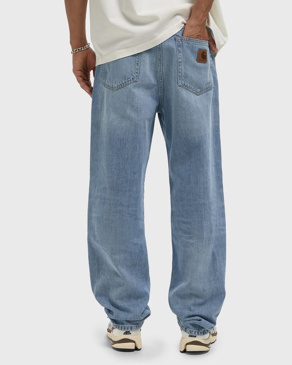 Aaron Pant