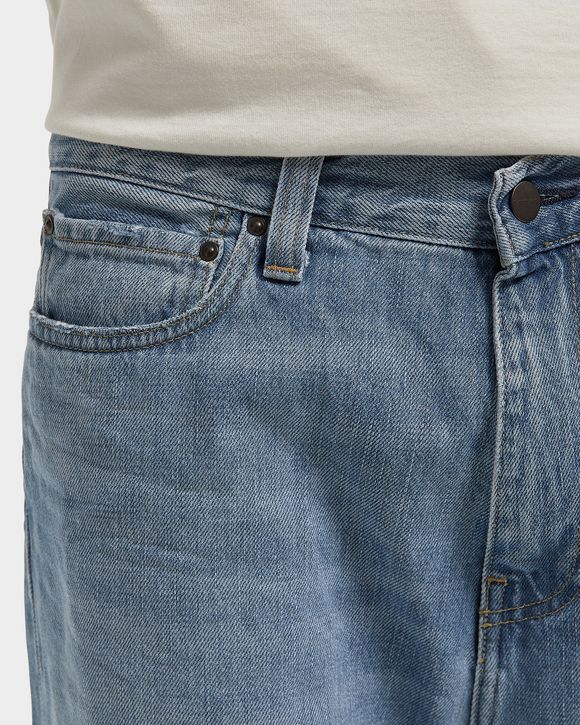 Aaron Pant