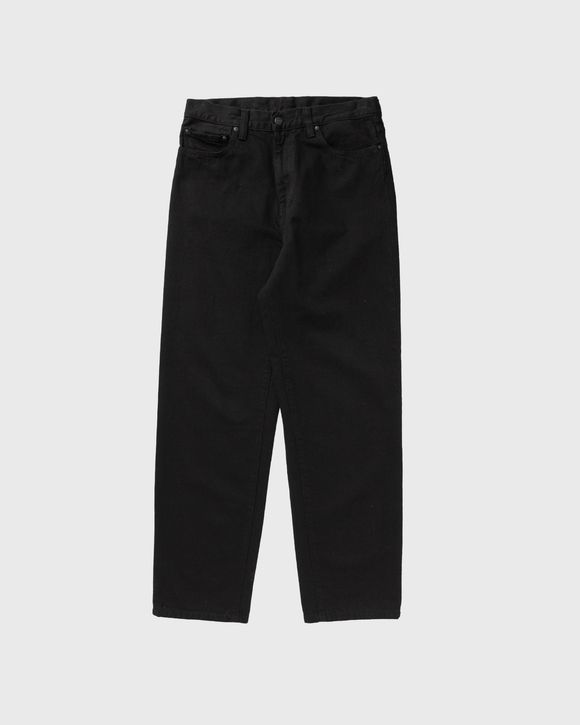Aaron Pant