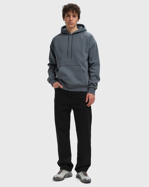 Aaron Pant
