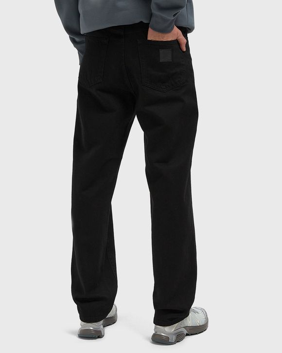 Aaron Pant
