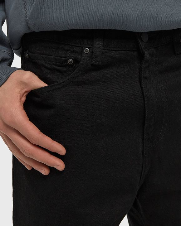 Aaron Pant