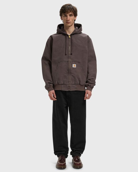 Aaron Pant