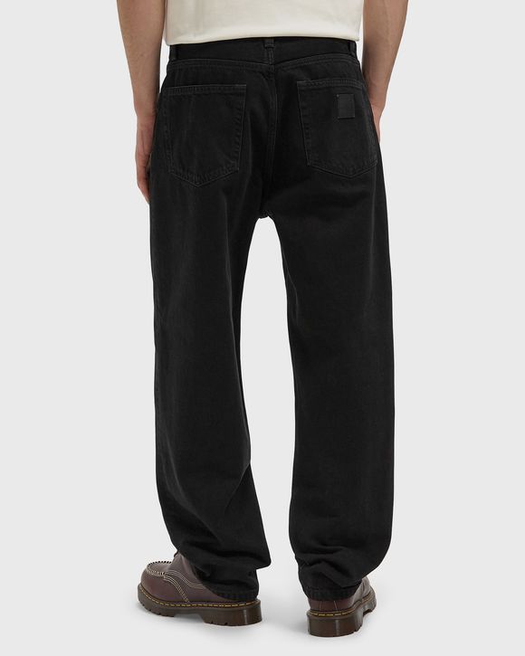 Aaron Pant