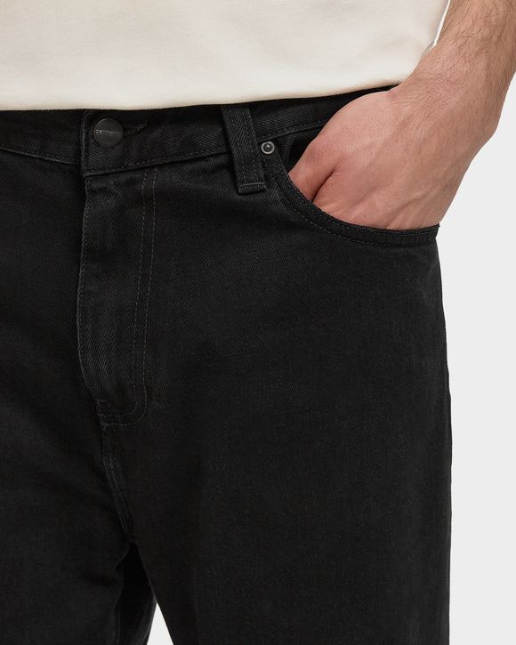 Aaron Pant