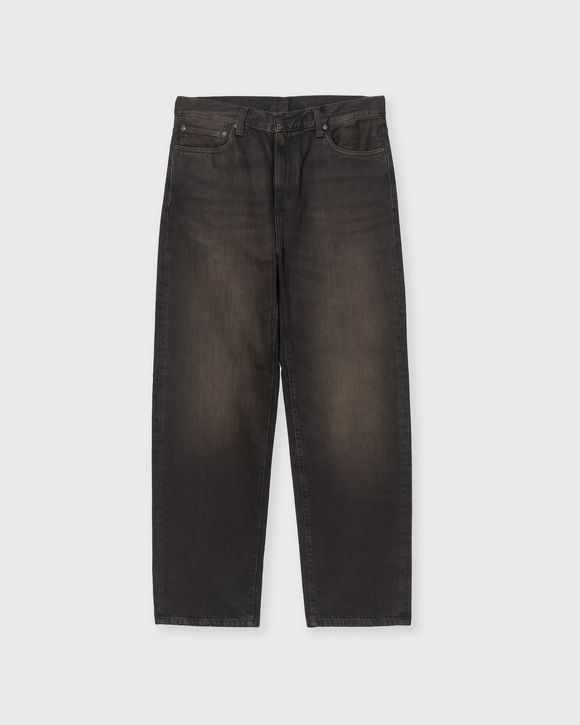 Aaron Pant