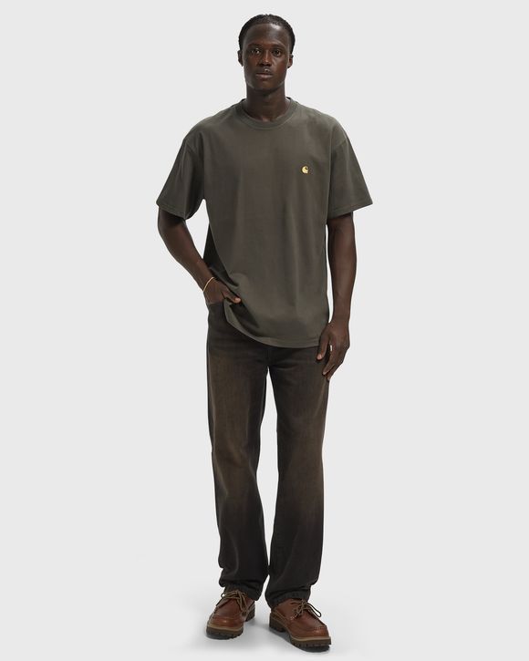 Aaron Pant