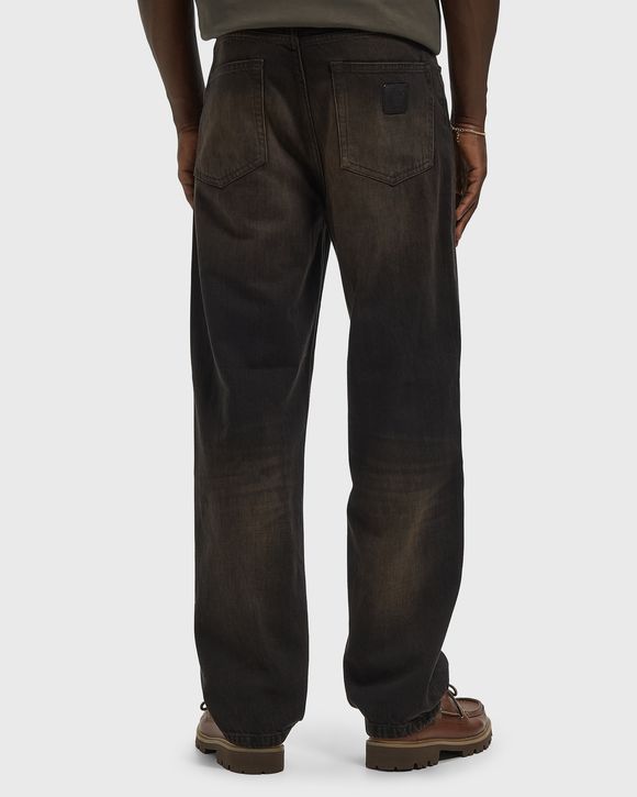 Aaron Pant