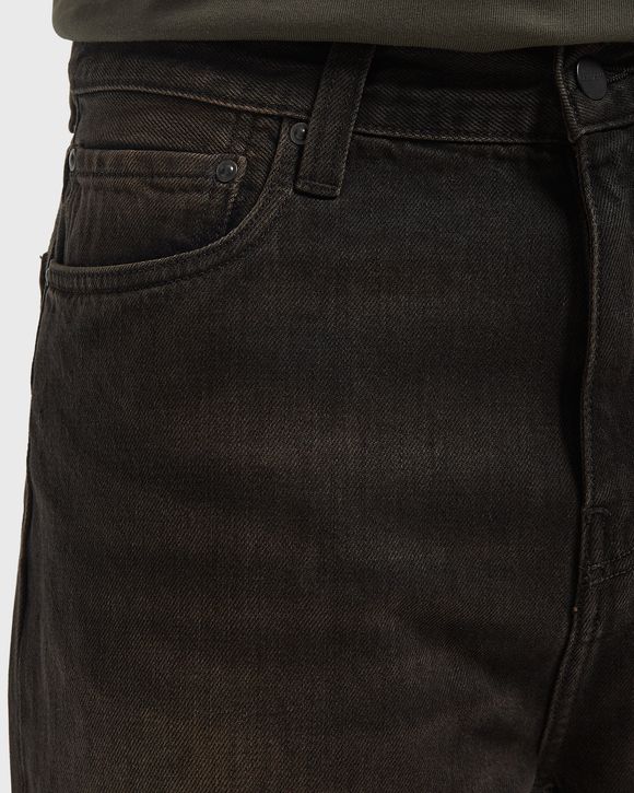 Aaron Pant