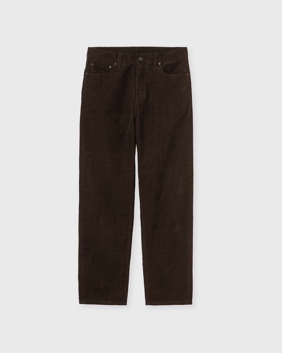 Aaron Pant