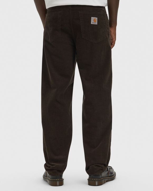 Aaron Pant