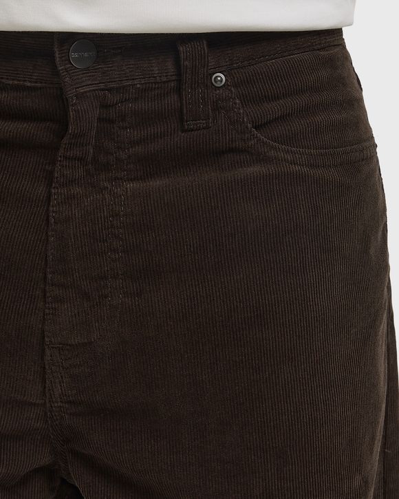 Aaron Pant