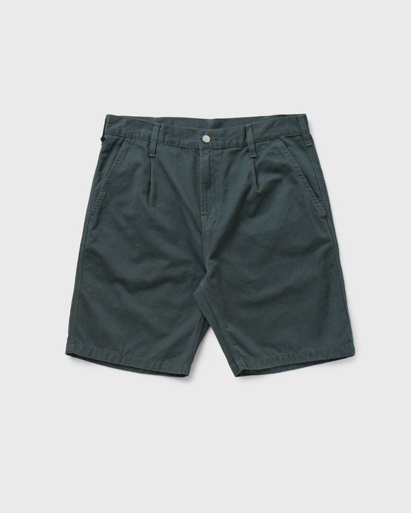 Abbott Short
