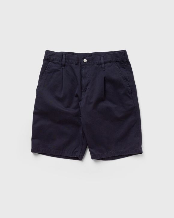 Abbott Short