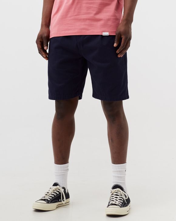 Abbott Short