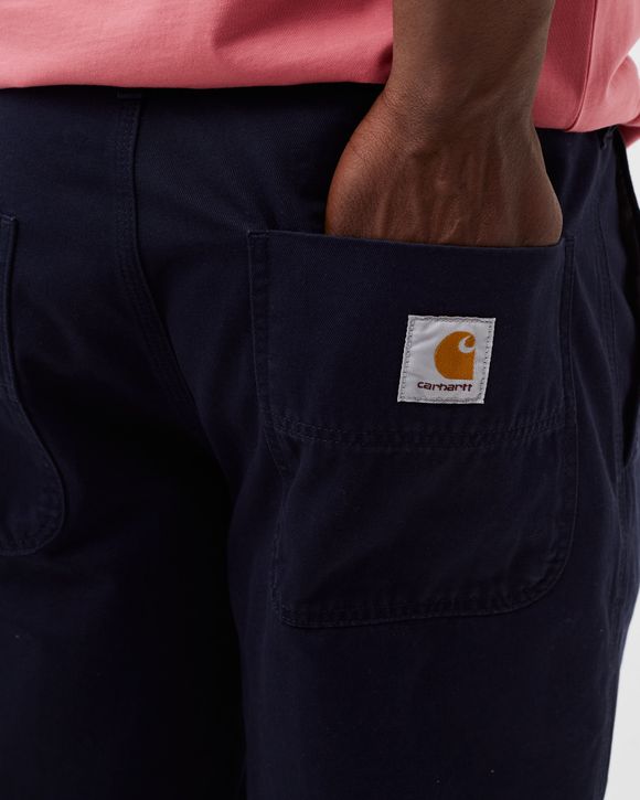 Abbott Short