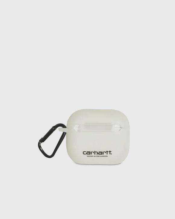 Aces AirPods Case