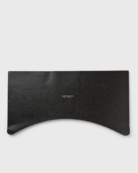 Aces Door Mat