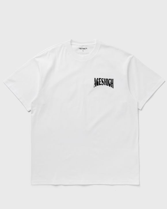 Aces T-Shirt