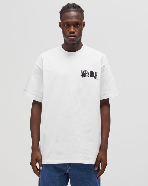 Aces T-Shirt
