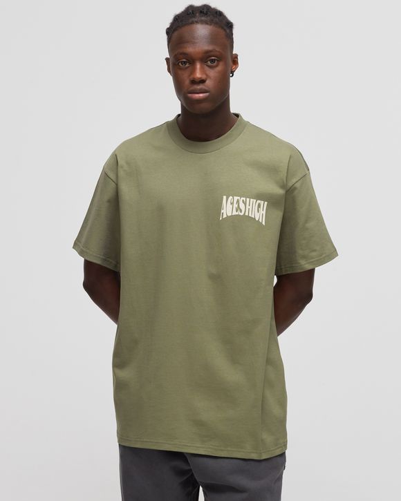 Aces T-Shirt