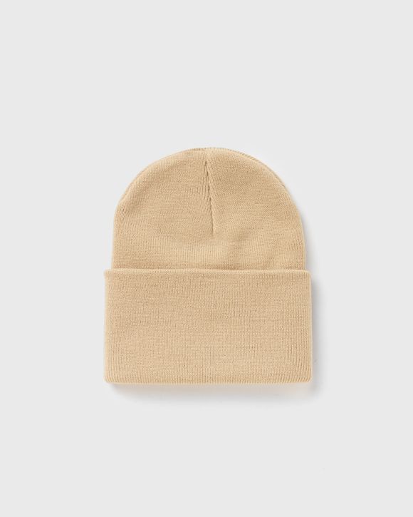 Acrylic Watch BEANIE