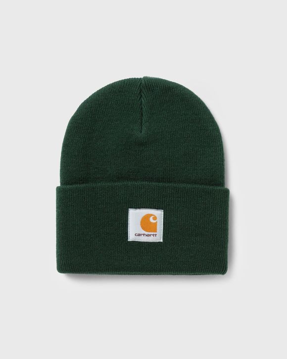 Acrylic Watch BEANIE