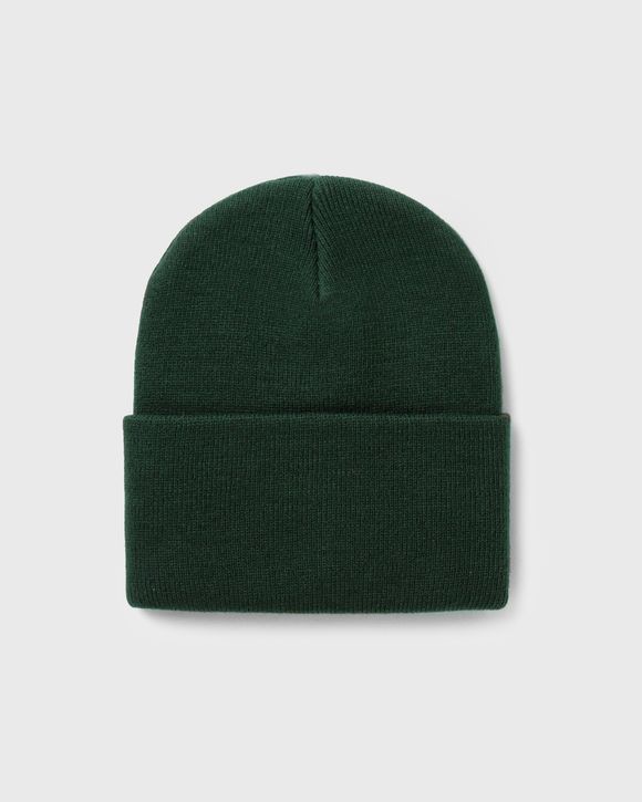 Acrylic Watch BEANIE