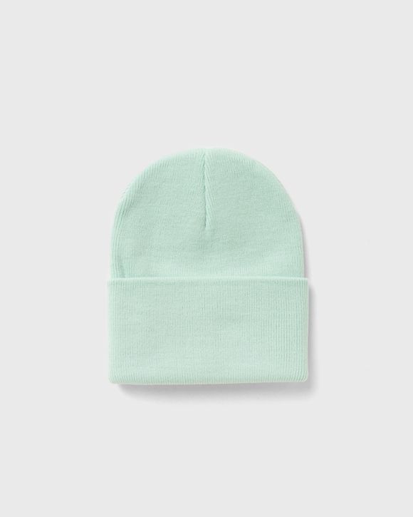 Acrylic Watch Beanie
