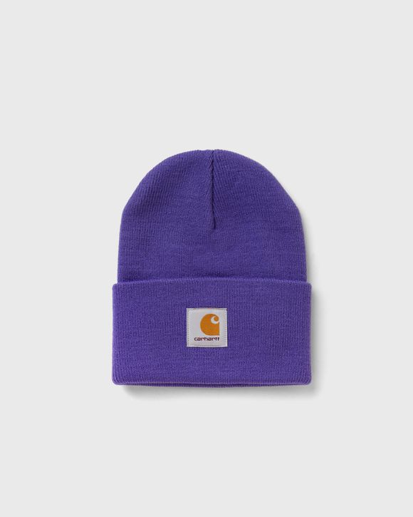 Acrylic Watch BEANIE