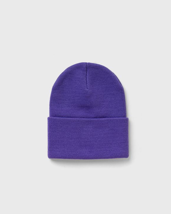 Acrylic Watch BEANIE