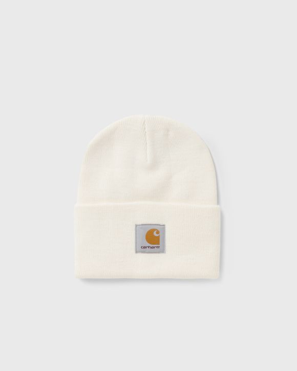 Acrylic Watch BEANIE