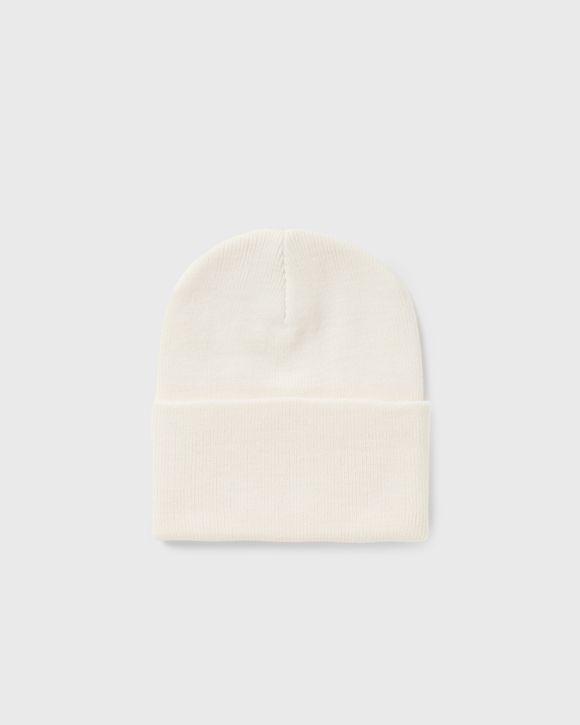 Acrylic Watch BEANIE