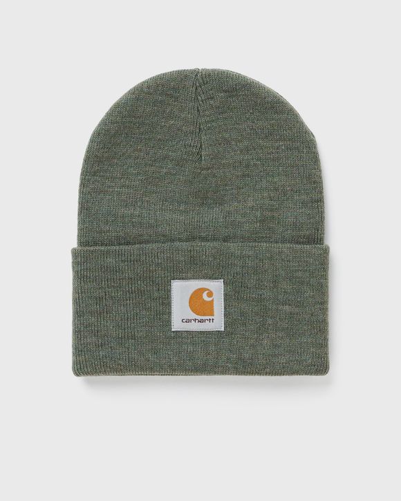 Acrylic Watch Hat