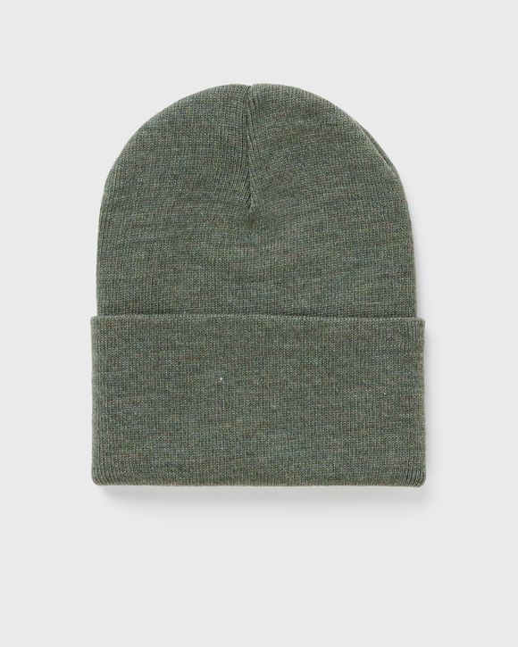 Acrylic Watch Hat