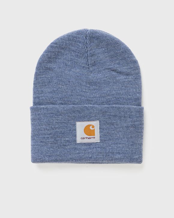 Acrylic Watch Hat